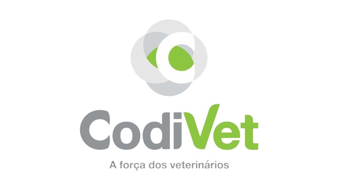 Codivet Logo