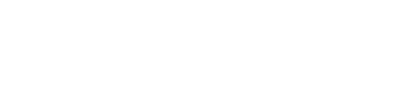 logo-vet-mental-summit