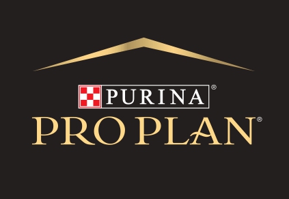 Logotipo PRO PLAN
