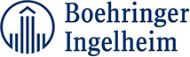 Logo Boehringer-Ingelheim